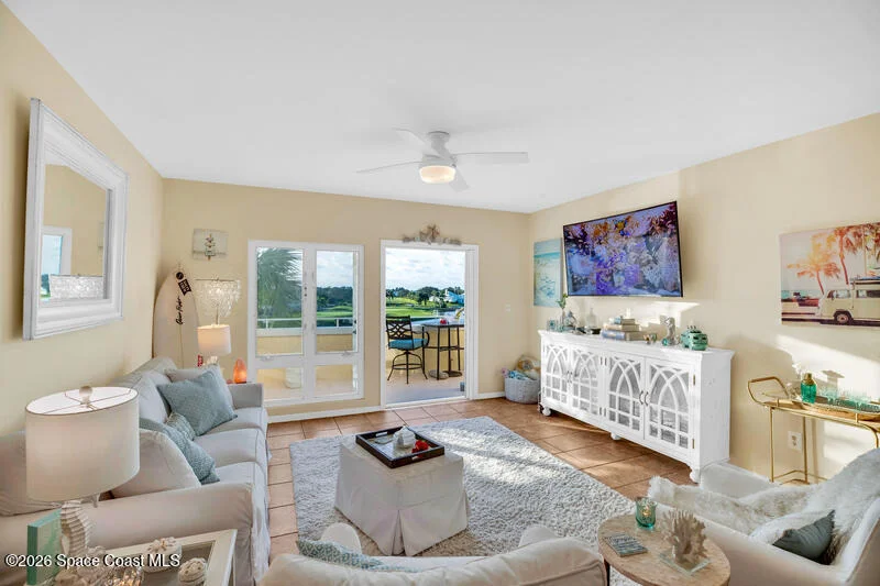 Photo of Unit 306 at 5010 Harmony Circle