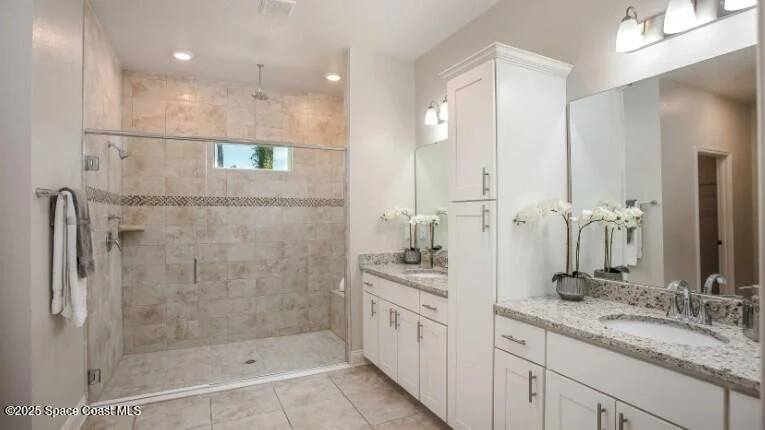 Photo of 1128 Altair Way