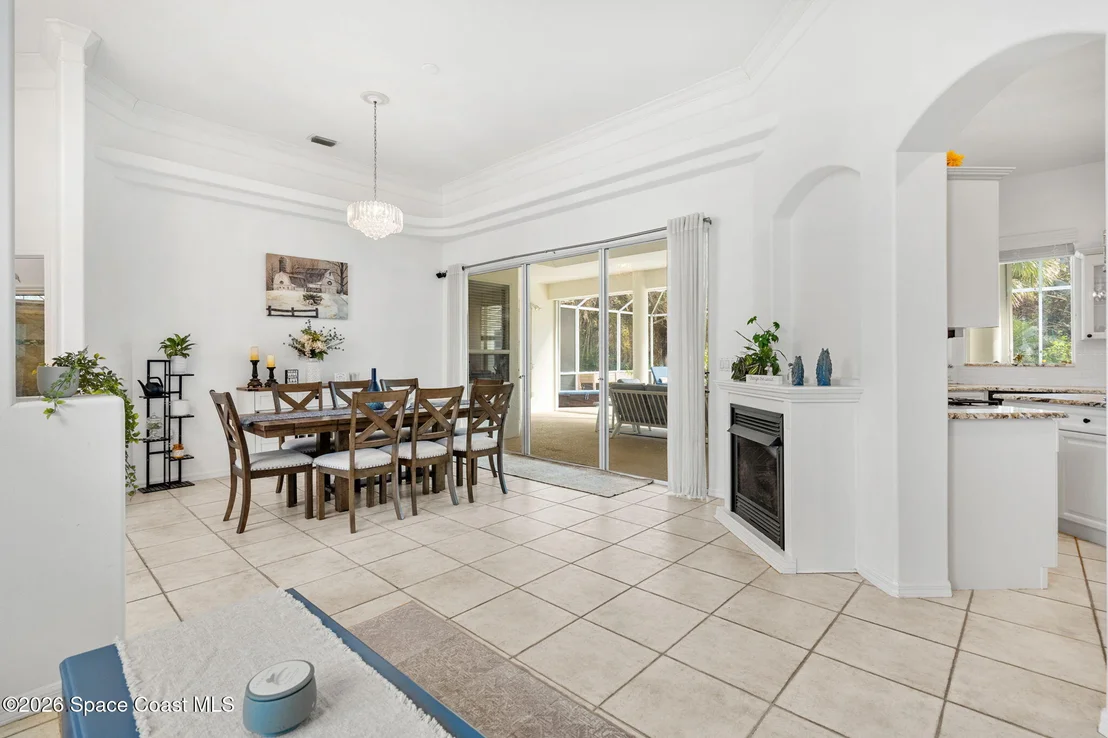 Photo of 1013 Worthington Spring Drive