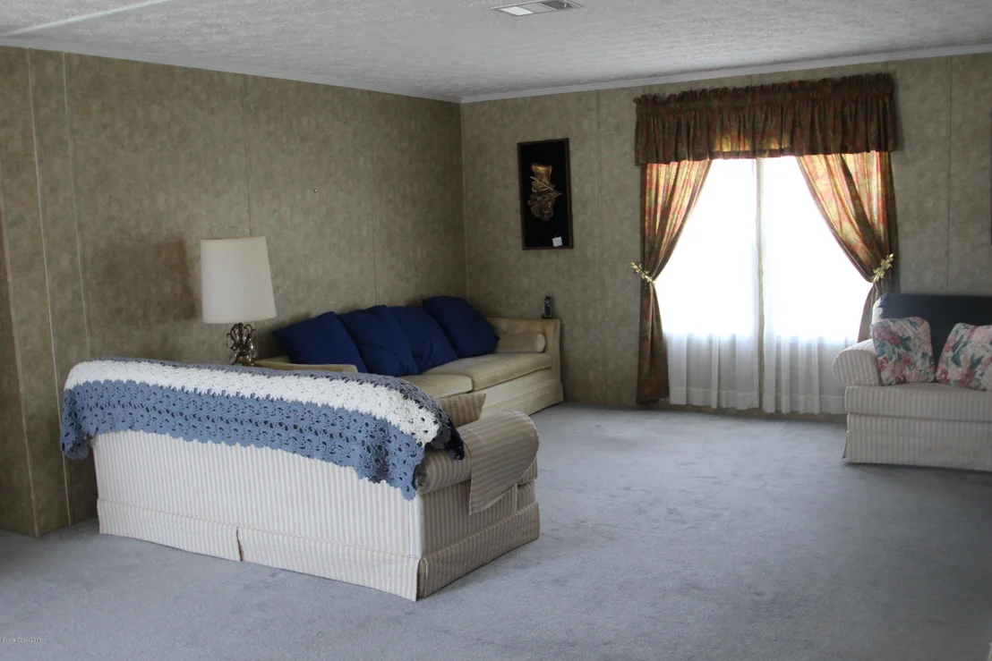 Photo of 550 Jean Circle