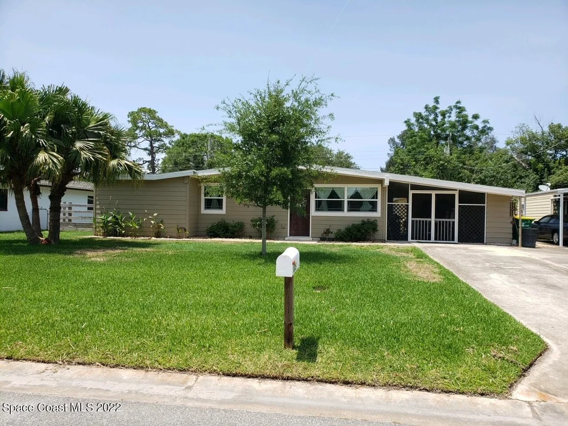Photo of 1005 George Avenue
