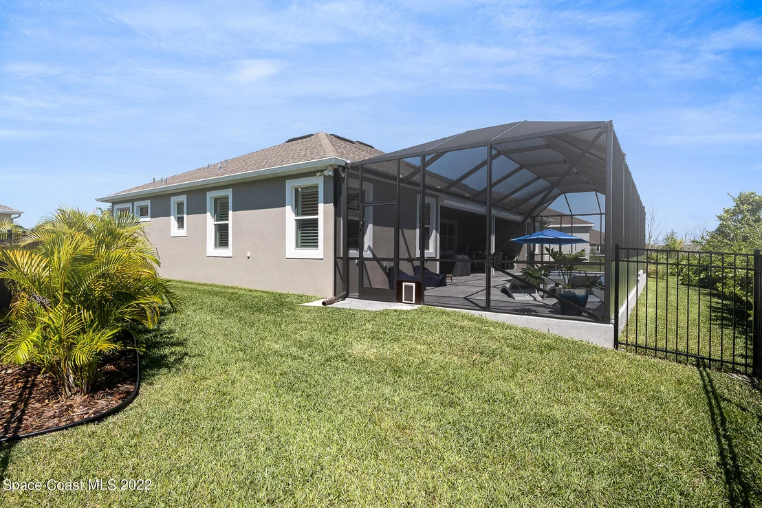Photo of 3111 Addison Drive