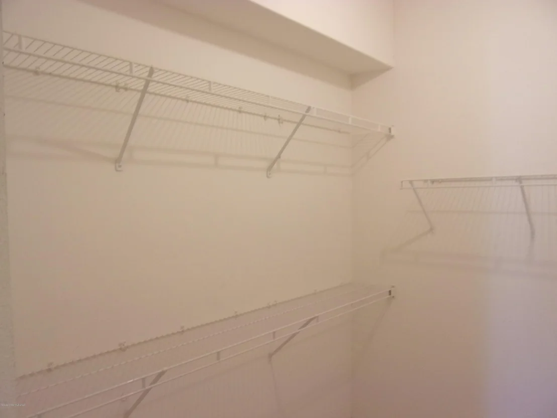 Photo of 4427 Mount Carmel Lane