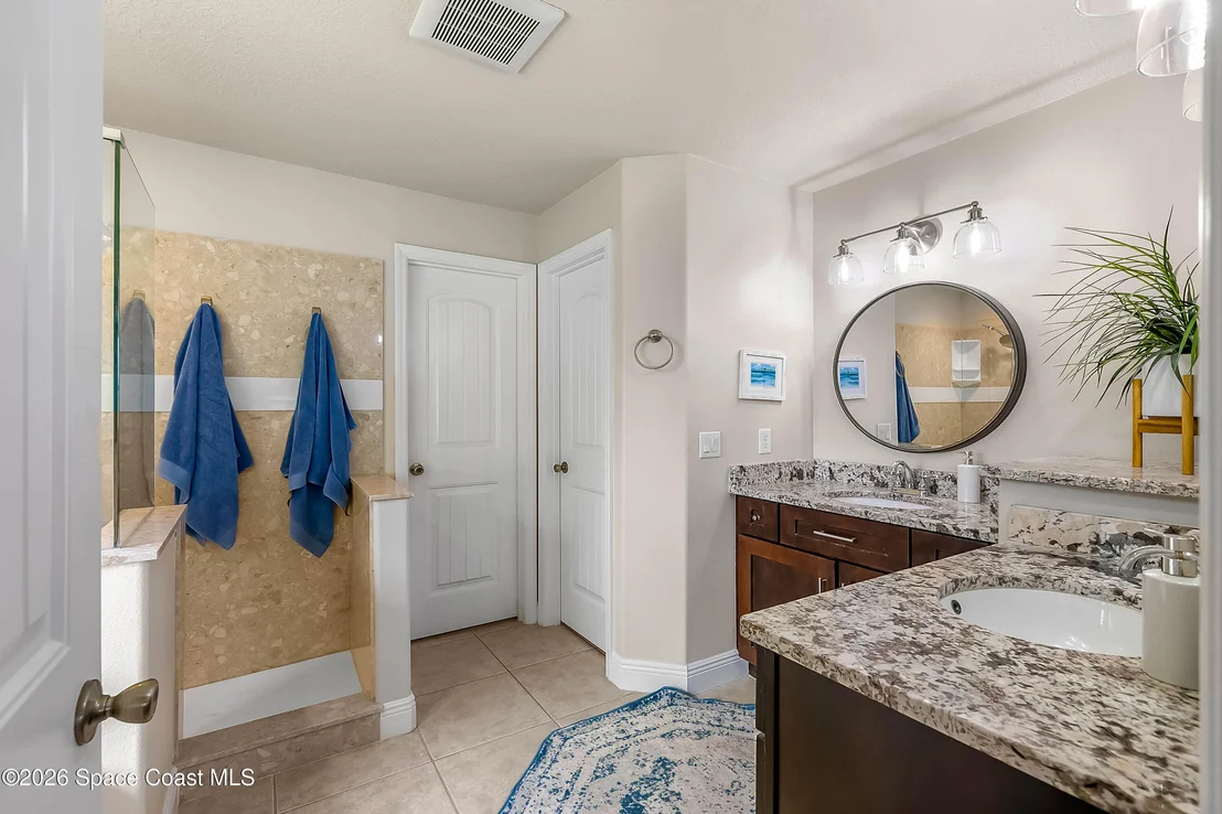 Photo of 1491 Bourke Lane