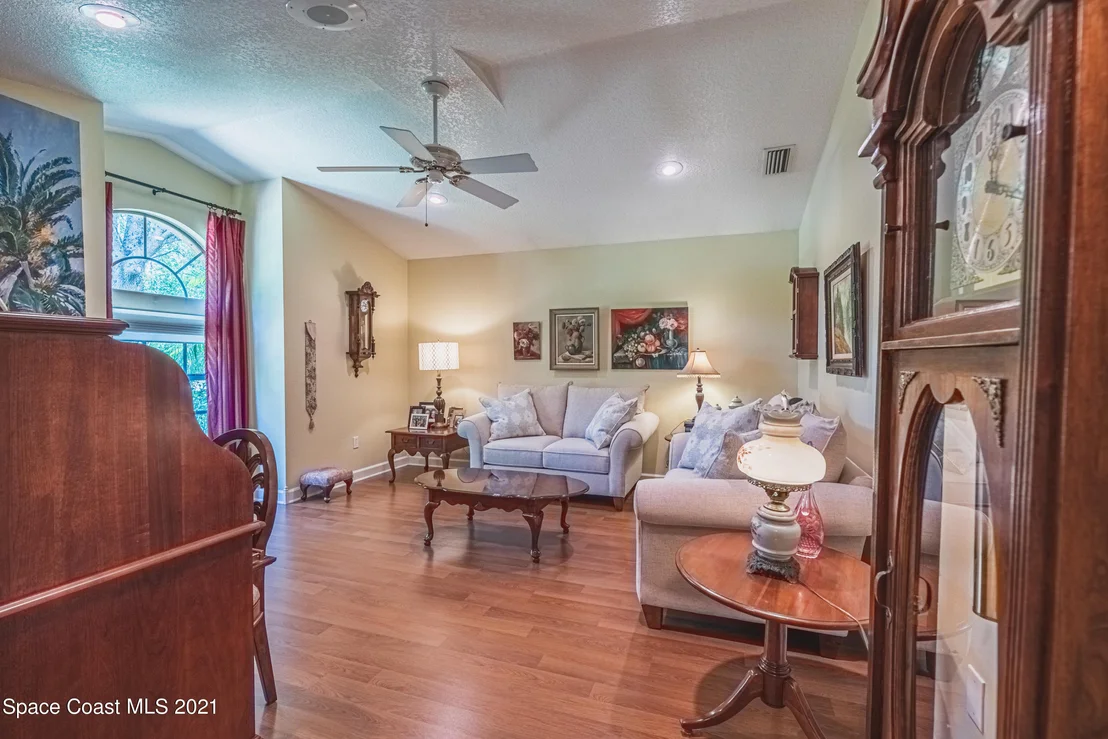 Photo of 5395 Amy Way