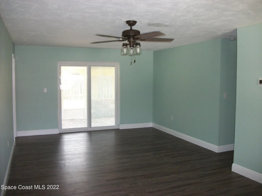 Photo of 2833 Fountainhead Boulevard