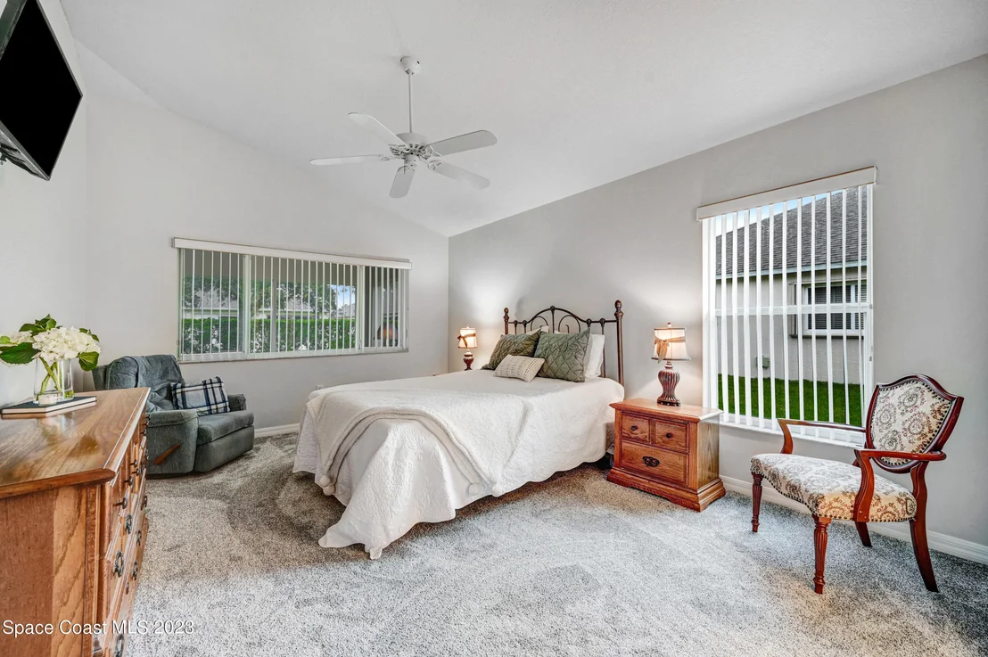 Photo of 1401 Lago Mar Drive