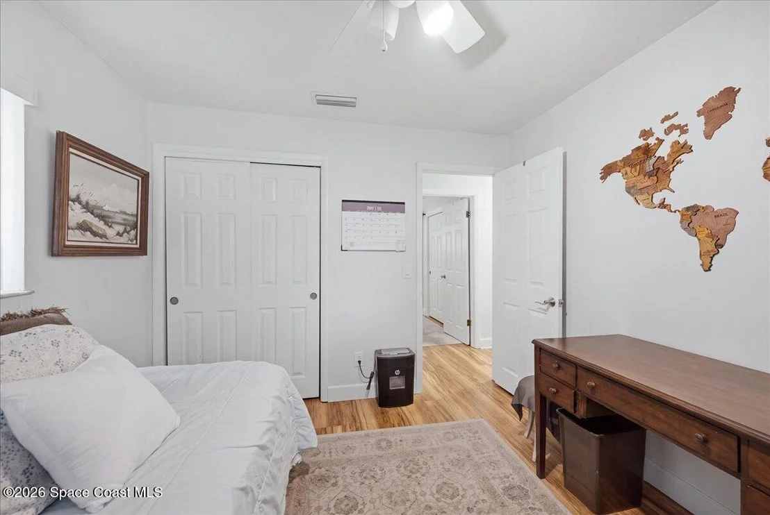 Photo of 2511 Stanford Drive N