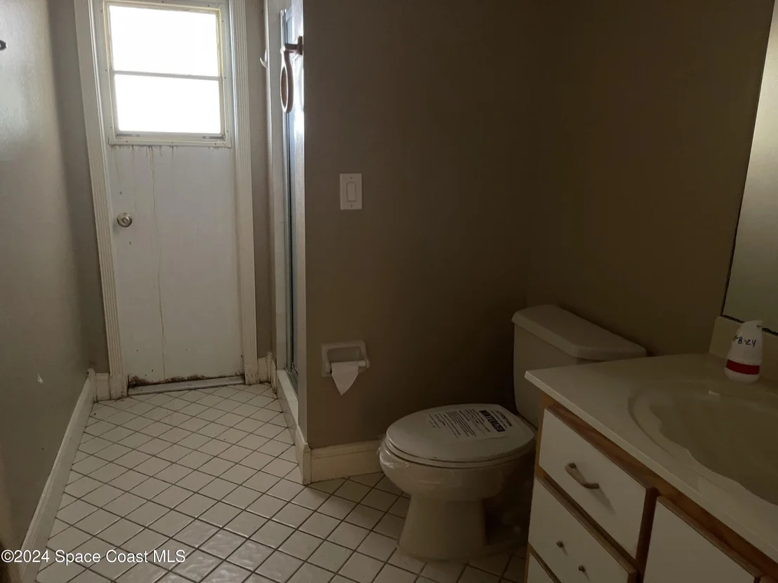Photo of 613 Cedarside Way