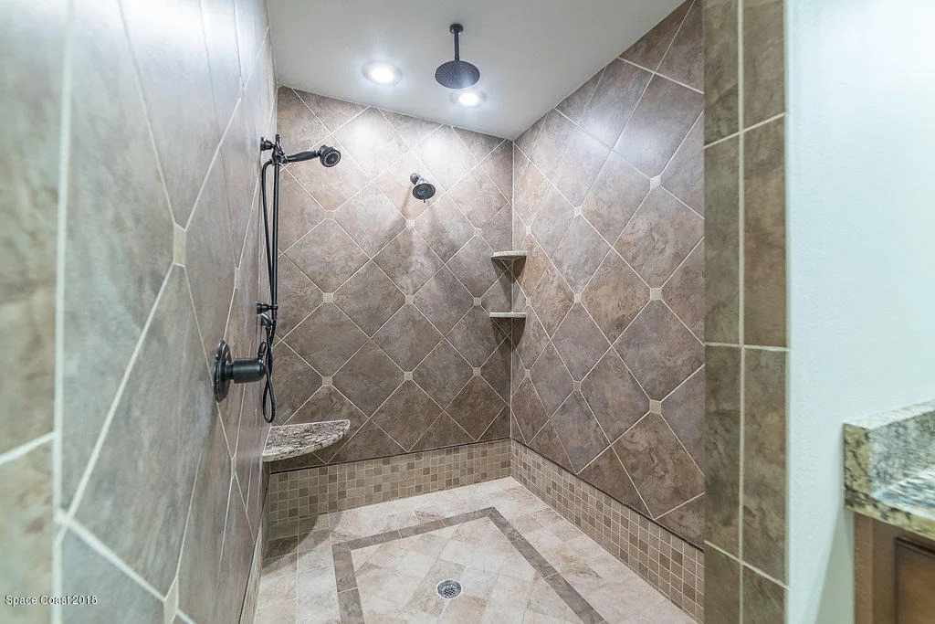 Photo of 5241 Palomino Drive