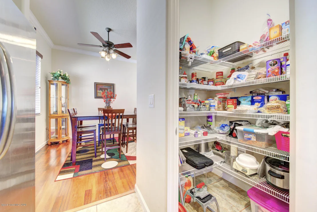 Photo of 3204 Constellation Drive