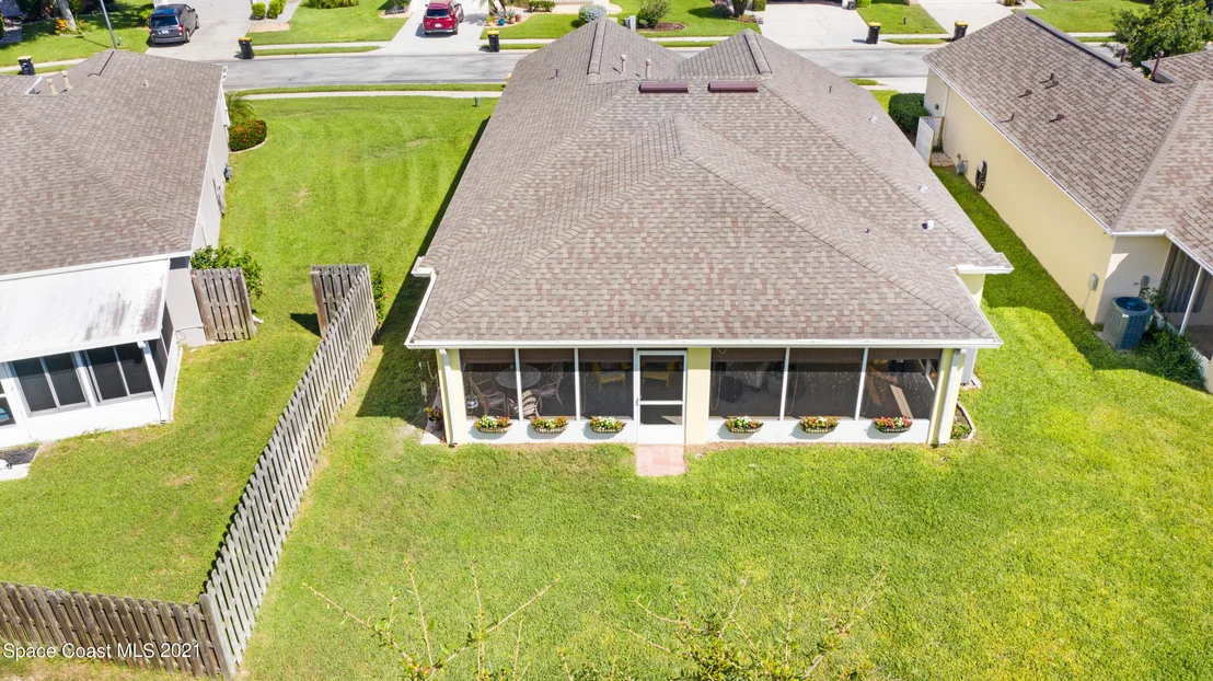 Photo of 2231 Spring Creek Circle NE