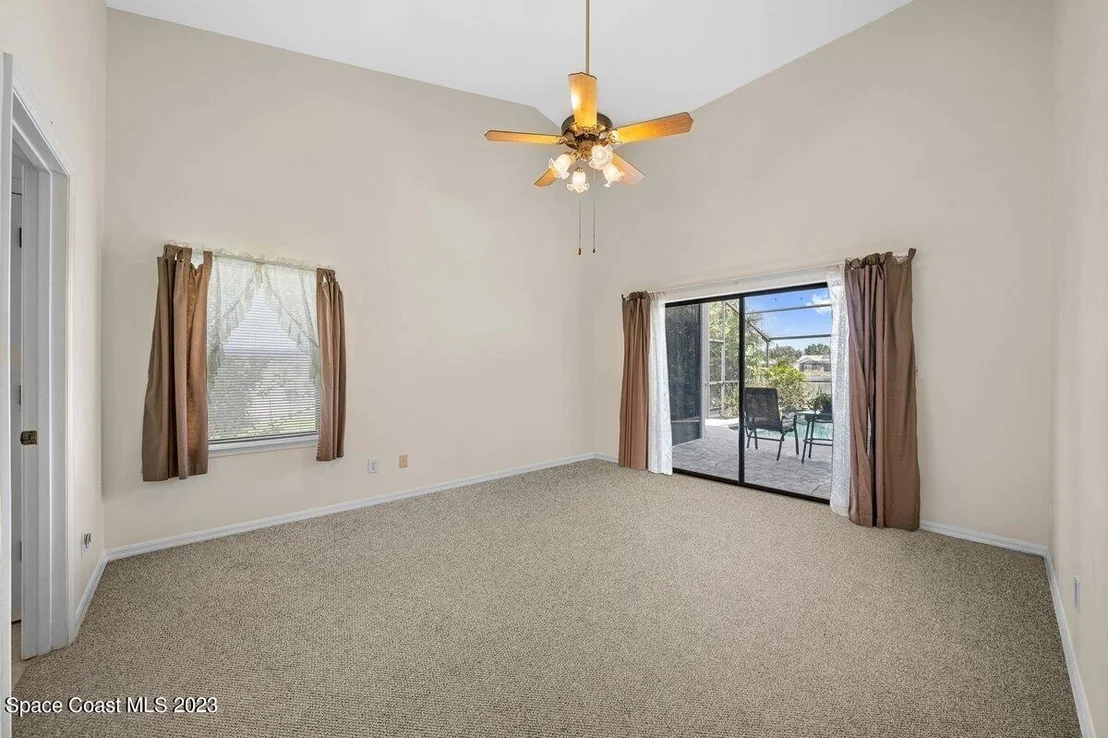 Photo of 1840 Blue Heron Drive