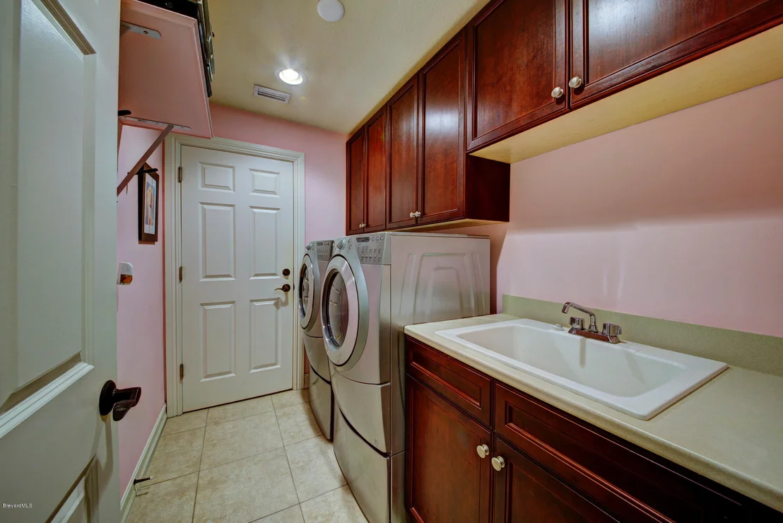 Photo of 6546 Arroyo Drive