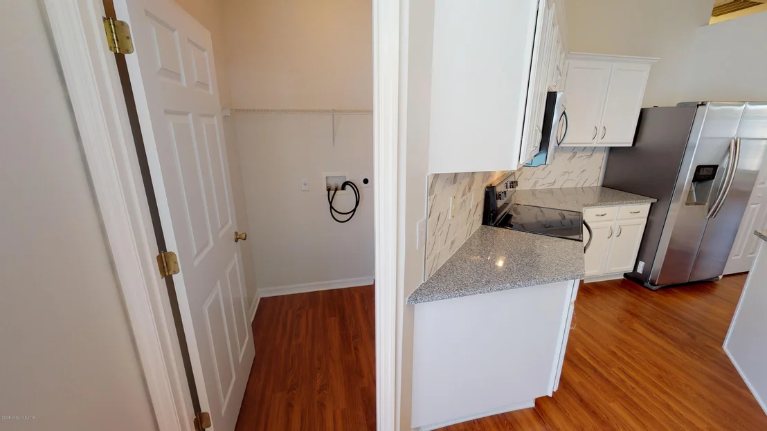 Photo of 891 Shaw Circle