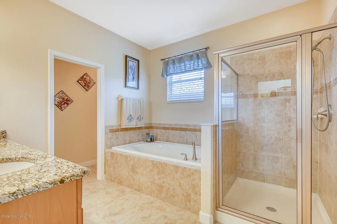 Photo of 6133 Goleta Circle