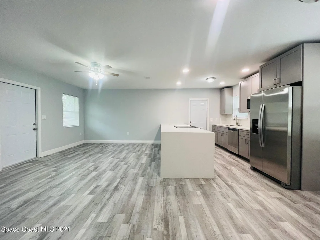 Photo of 716 Lund Circle