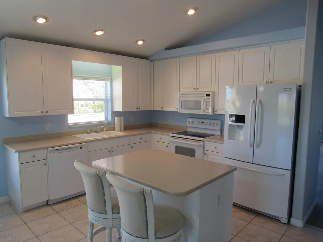 Photo of 6878 Mcgrady Drive
