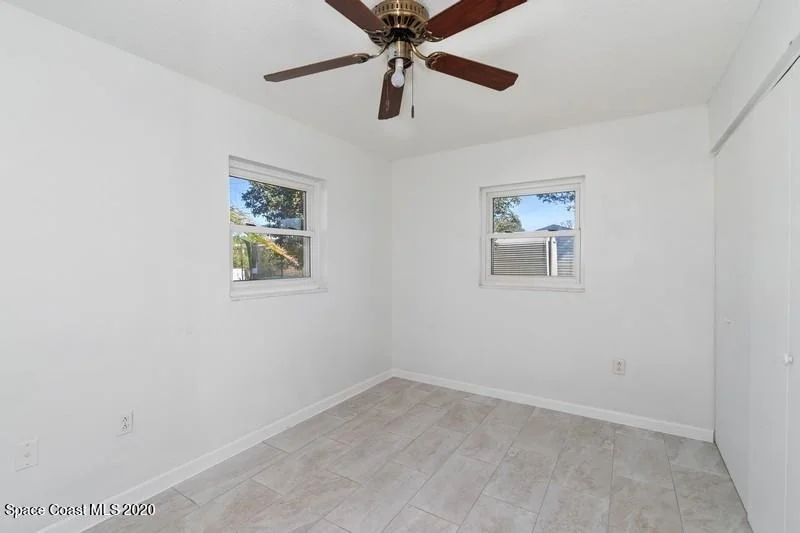Photo of 1195 Cornwall Drive