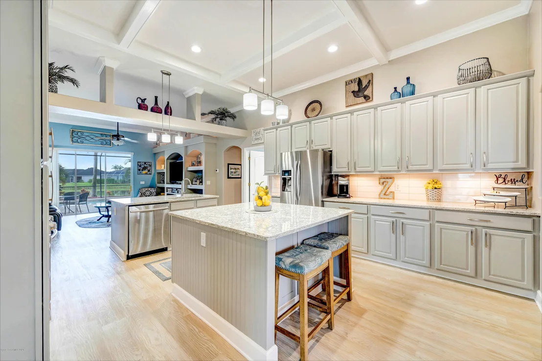 Photo of 2903 Sonoma Way