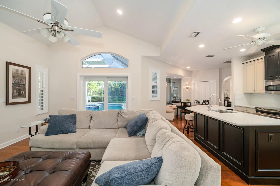 Photo of 131 Island View Drive