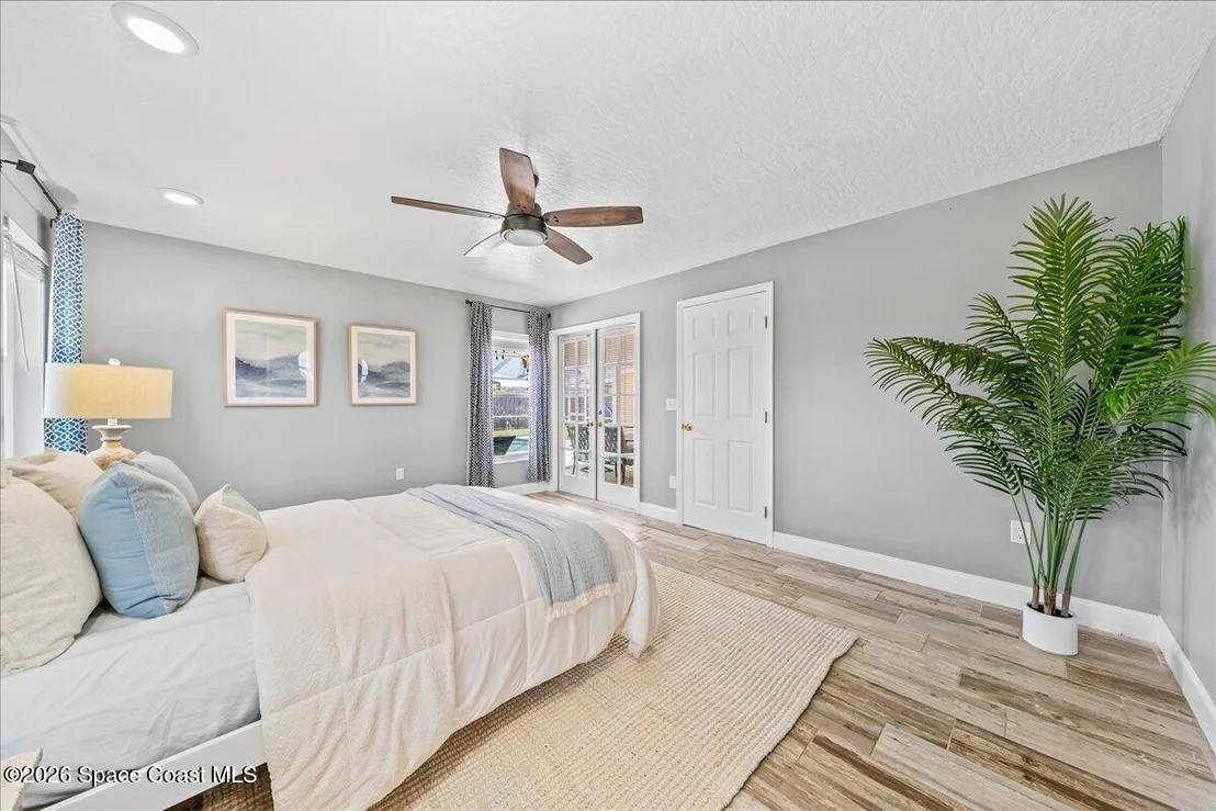 Photo of 1815 Arbor Drive
