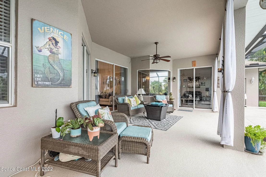 Photo of 1597 Auburn Lakes Drive
