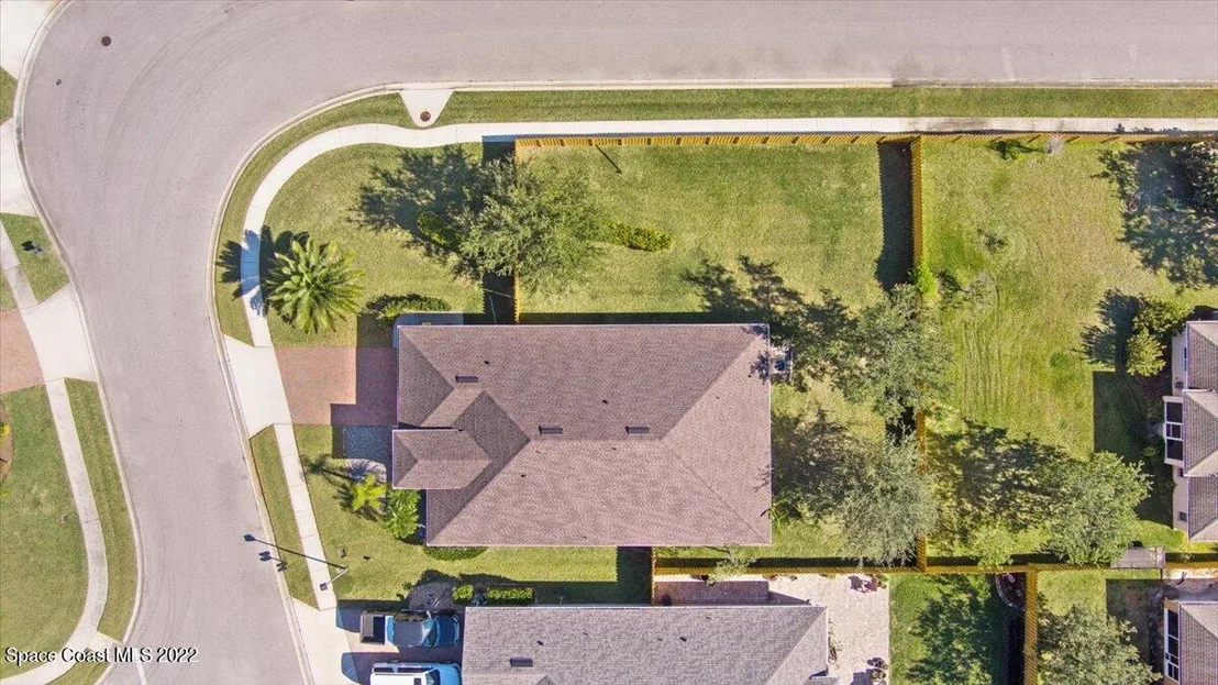 Photo of 1450 Cibola Drive