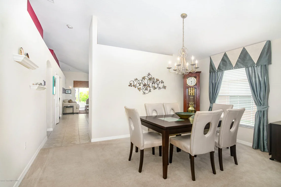 Photo of 2972 Boddington Way