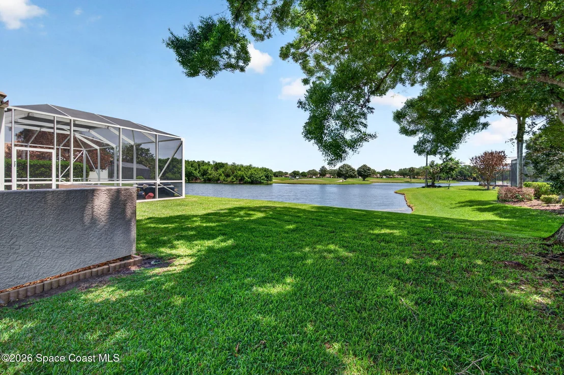 Photo of 757 Nicklaus Drive