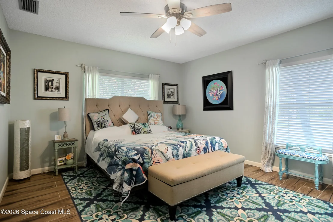Photo of 325 Hibiscus Trail