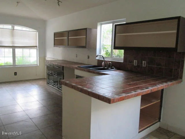 Photo of 4861 Erin Lane