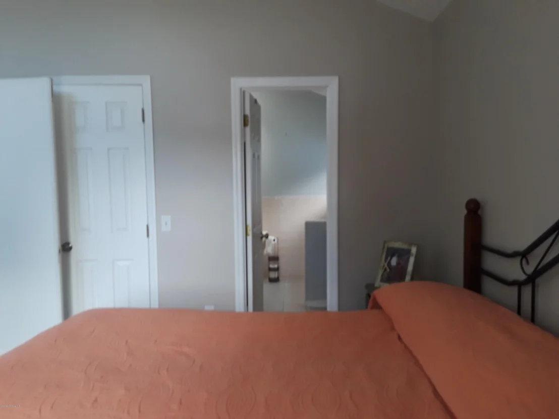Photo of 2326 Skywind Circle