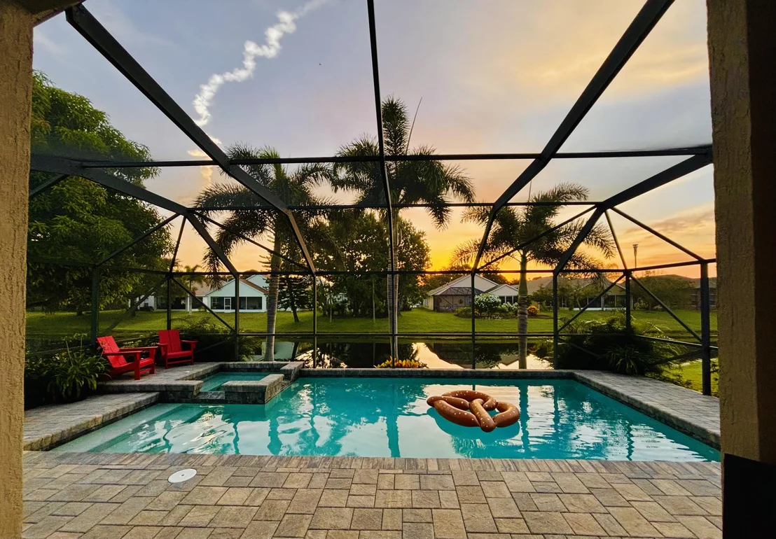 Photo of 970 Shaw Circle