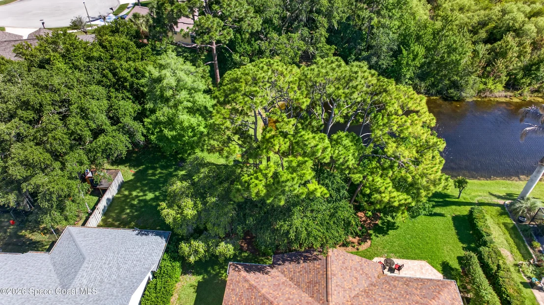 Photo of 790 Conestee Drive