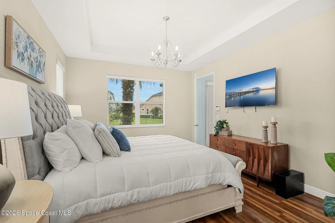 Photo of 2646 Spur Drive