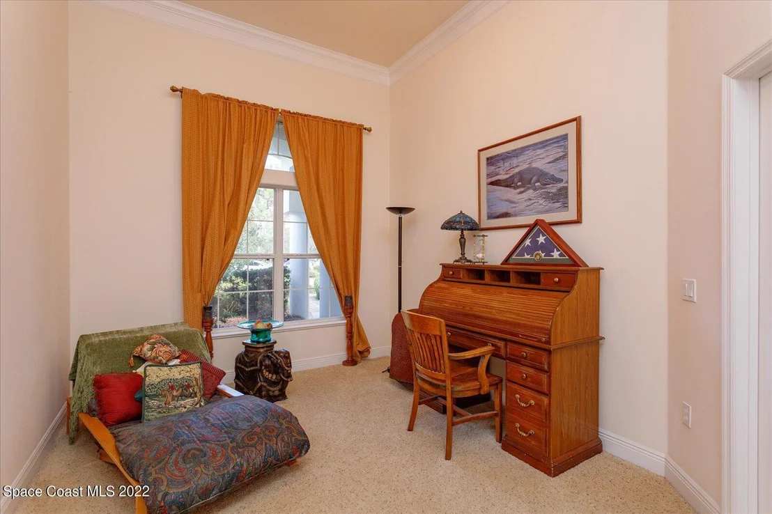 Photo of 3720 Pine Cone Road