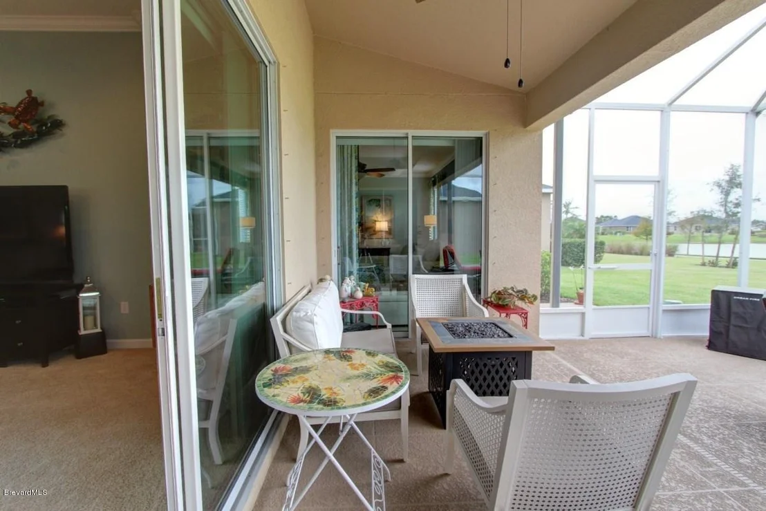 Photo of 3413 Russ Place