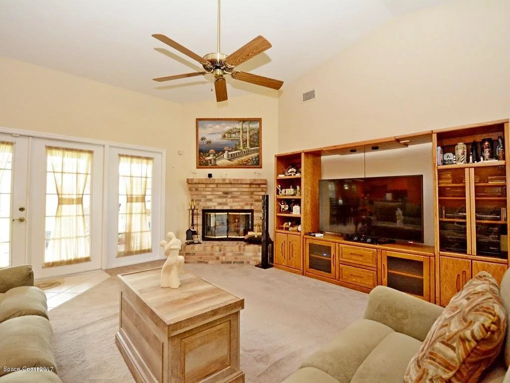 Photo of 2646 Lowell Circle