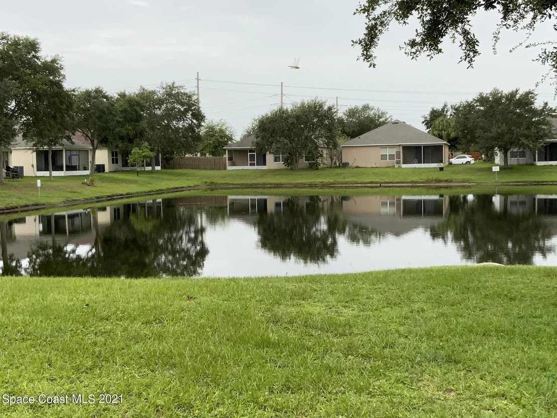 Photo of 3755 Thayer Lane