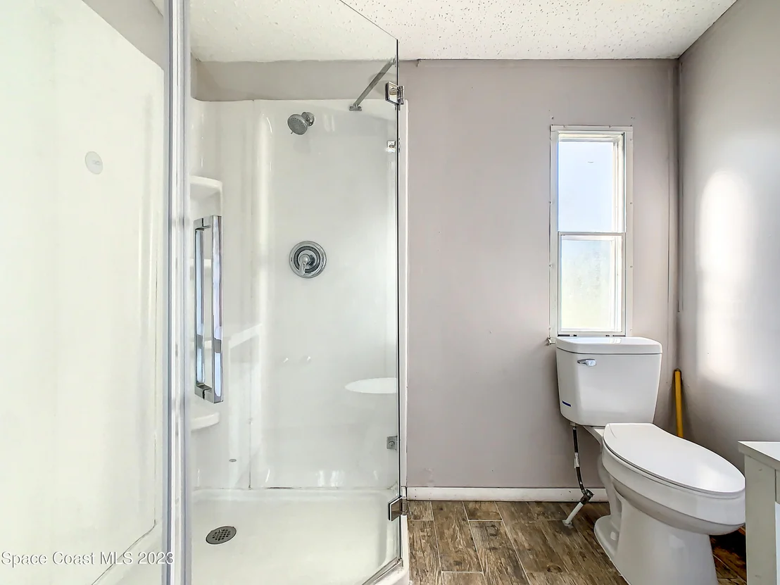 Photo of 9070 Mercury Drive