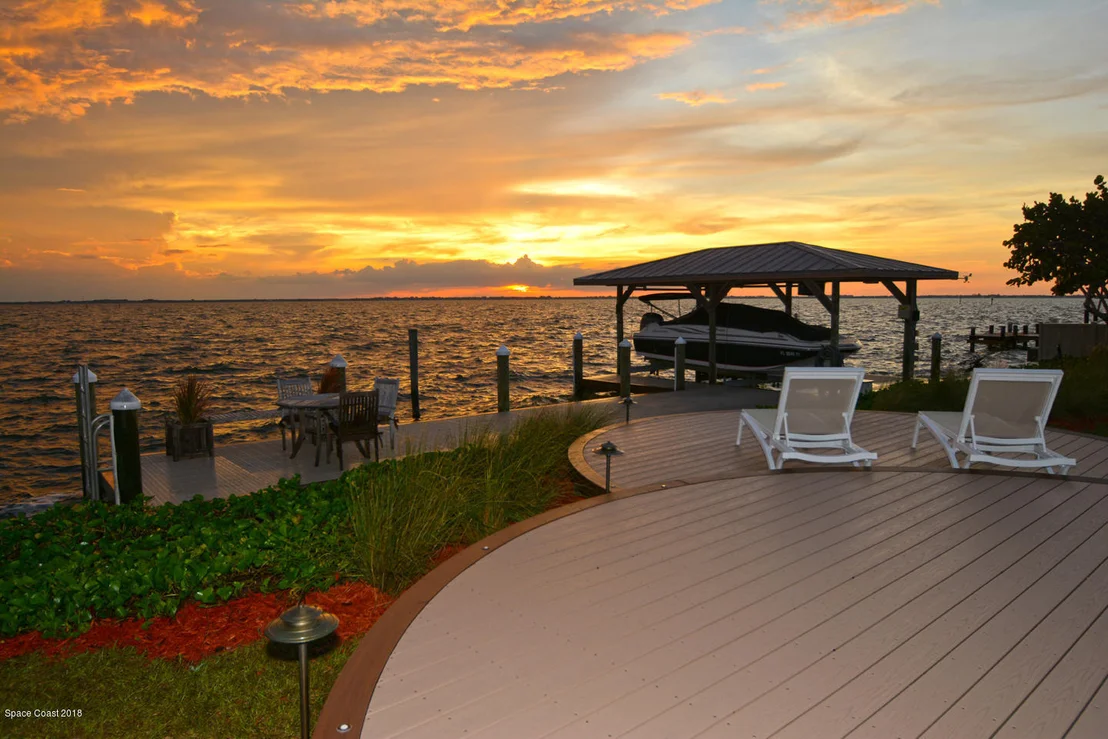 Photo of 31 W Point Drive