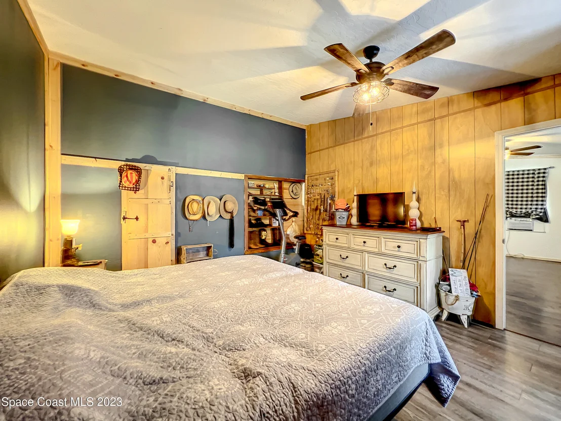 Photo of 9295 Concord Road