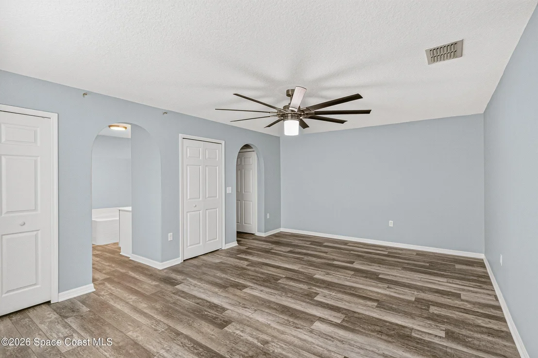 Photo of 3114 Burdock Avenue