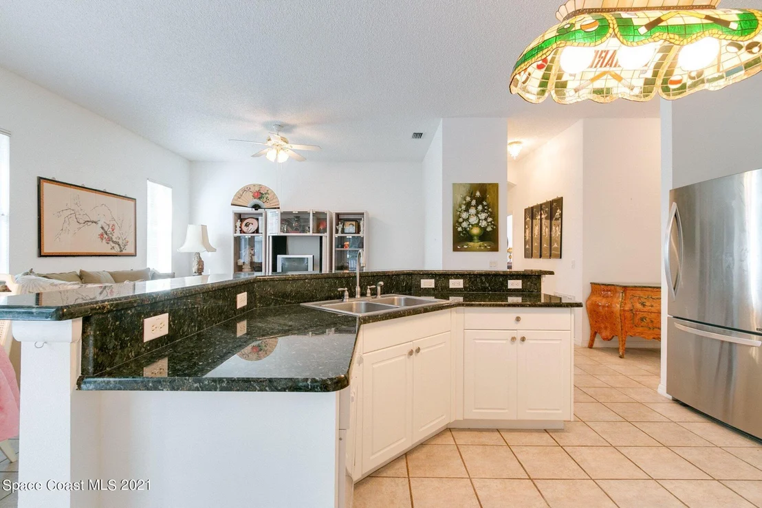 Photo of 705 Falls Creek Drive