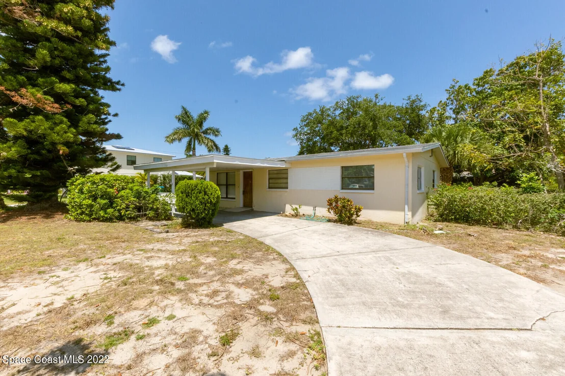 Photo of 1501 Pine Street