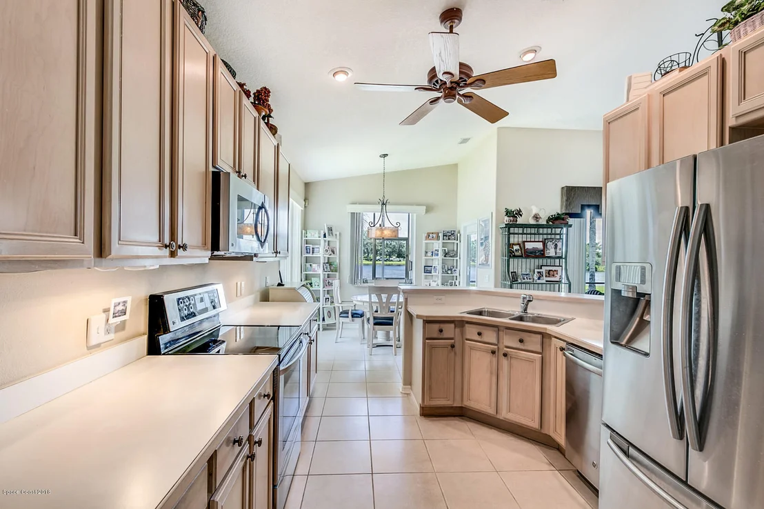 Photo of 991 Wimbledon Drive