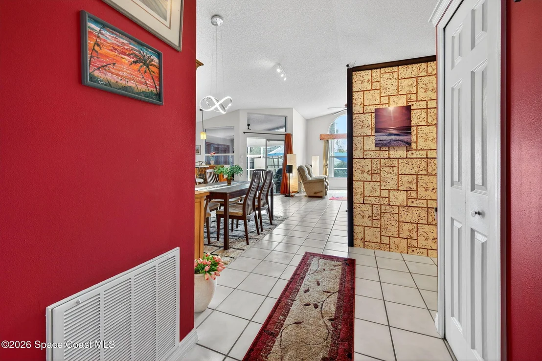 Photo of 346 Las Olas Drive