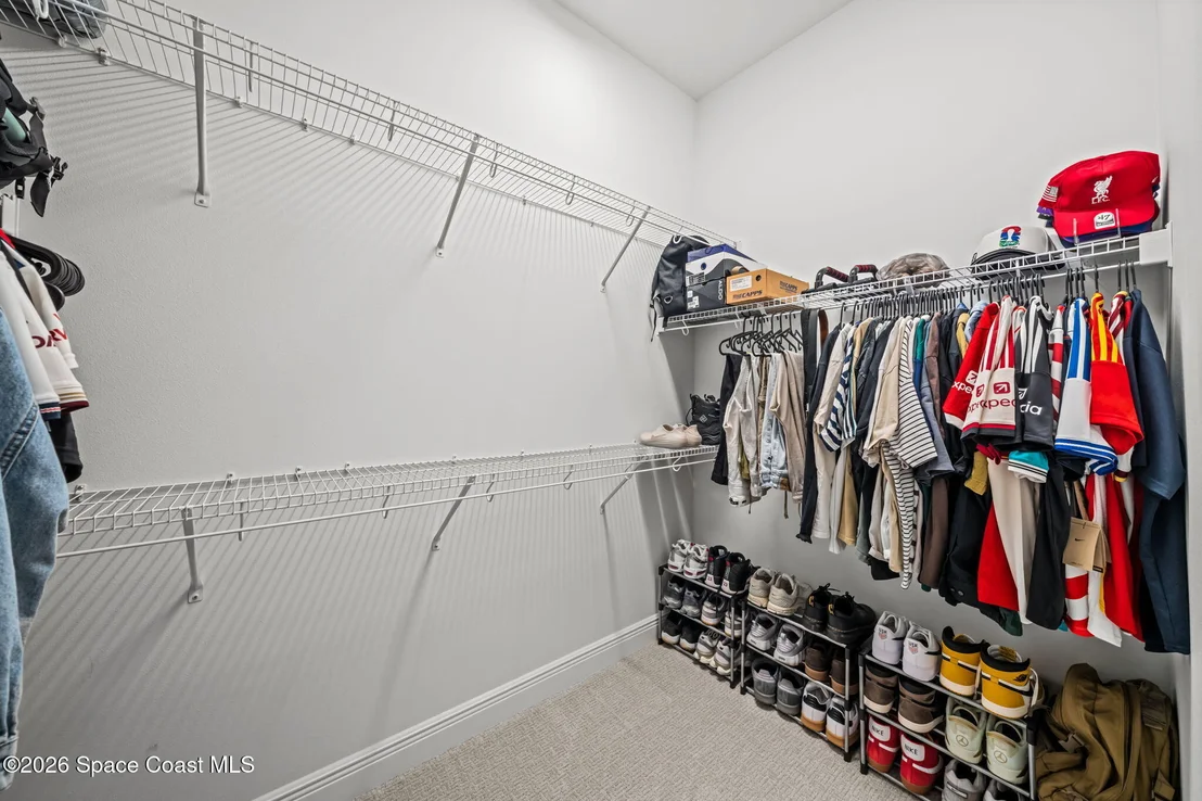Photo of 8566 Lyside Drive