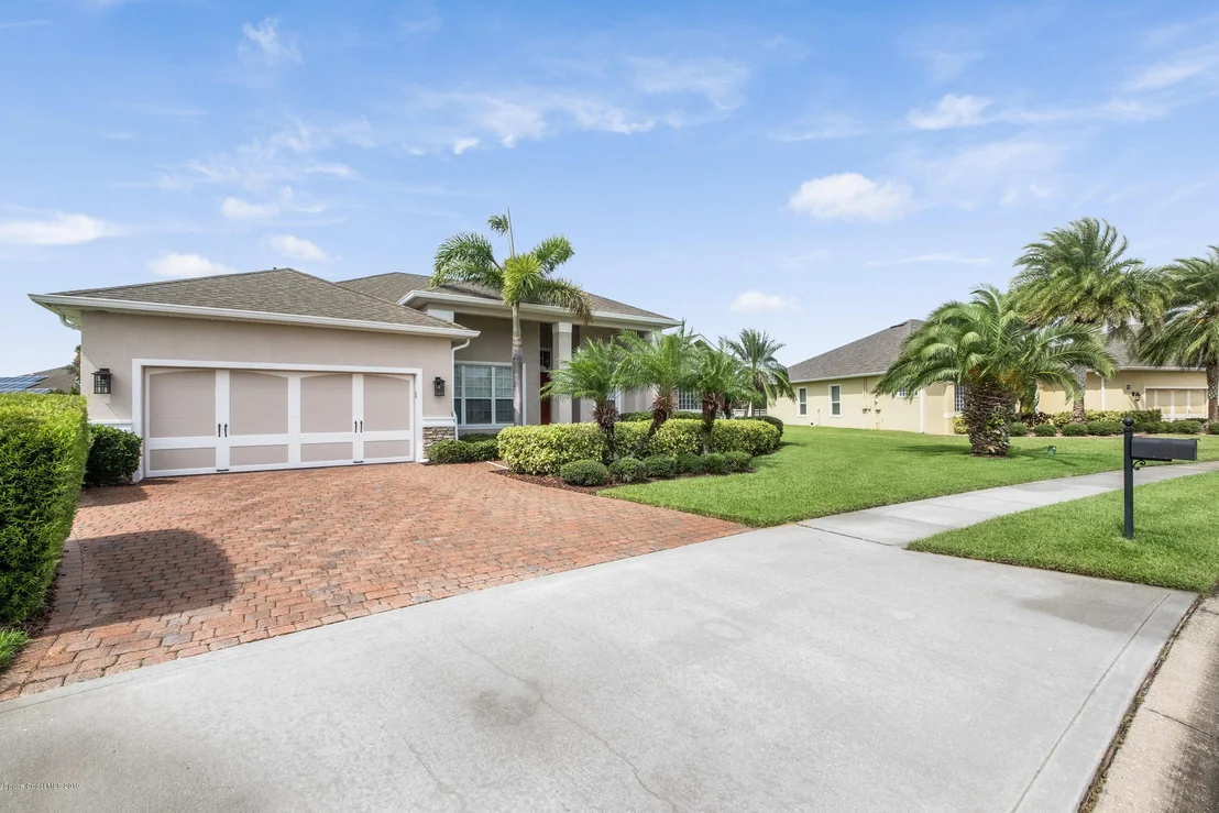Photo of 5720 Rusack Drive